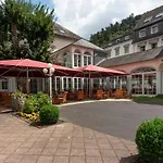 Fuerstenhof Bad Bertrich