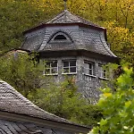 Fuerstenhof 4* Bad Bertrich