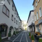 Fuerstenhof