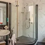 Hotel Fuerstenhof Bad Bertrich