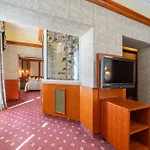 Häcker's Fürstenhof 4* Bad Bertrich