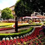 Fuerstenhof Bad Bertrich