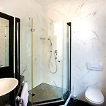 Fuerstenhof 4*