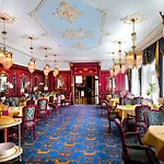 Hotel Häcker's Fürstenhof