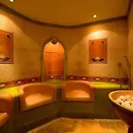 Fuerstenhof 4* Bad Bertrich