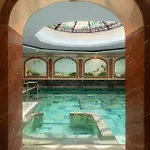 Fuerstenhof 4*