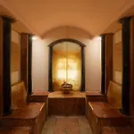 Hotel Fuerstenhof Bad Bertrich