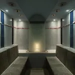 Häcker's Fürstenhof Hotel 4*