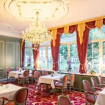 Fuerstenhof 4*