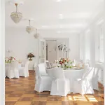 Hotel Fuerstenhof