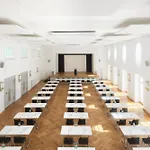 Hotel Häcker's Fürstenhof 4*