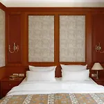 Häcker's Fürstenhof Hotel