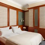 Häcker's Fürstenhof Hotel 4*