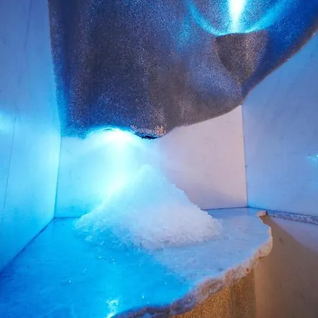 Fuerstenhof 4* Bad Bertrich