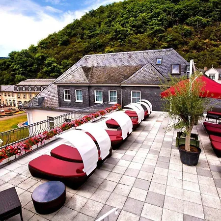 Fuerstenhof Bad Bertrich