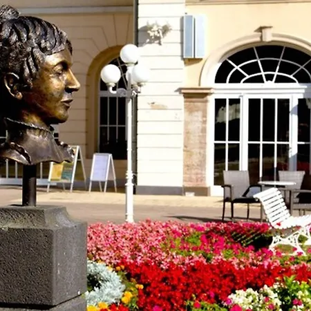 Fuerstenhof