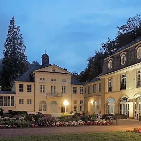 Fuerstenhof